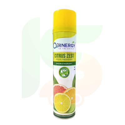 Airnergy-Manual-Air-Freshener-Citrus-Zest300-Ml