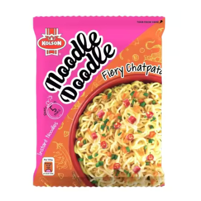 pure-spice-3
