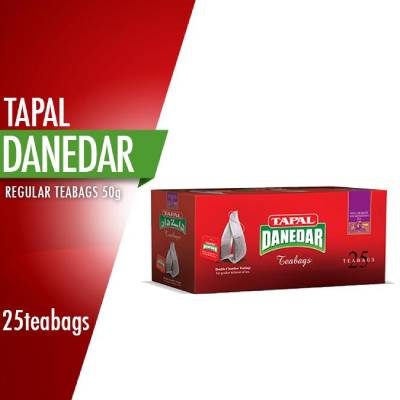 Tapal-Danedar-Black-Tea-Bags25-Tea-Bags