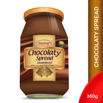 Youngs-Chocolaty-Spread-Cocoa-Based-360-Grams