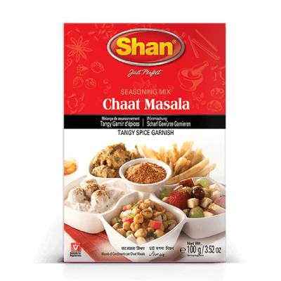 Shan-Chaat-Masala-85-Grams-