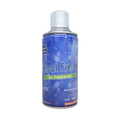 Cool-Fresh-Air-Freshener-Relax300-Ml
