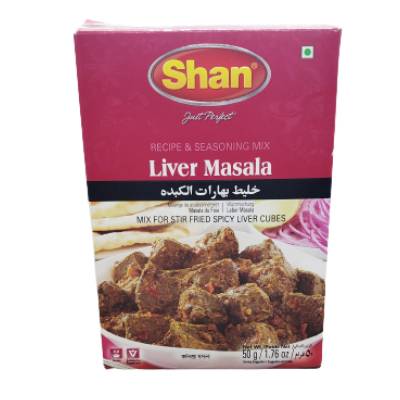 Shan-Liver-Masala50-Grams