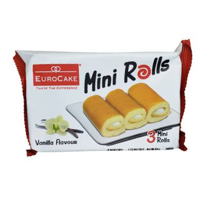 Euro-Cake-3-Mini-Swiss-Roll-Vanilla1-Pc