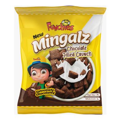 Funchies-Mingalz-Chocolate-Filled-Crunch-Fun-Pack14-Grams