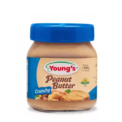 Youngs-Peanut-Butter-Crunchy320-Grams