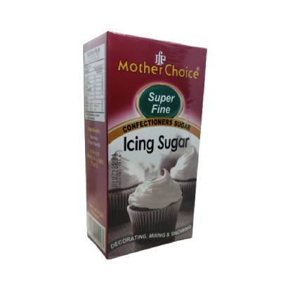 Mother-Choice-Icing-Sugar300-Grams