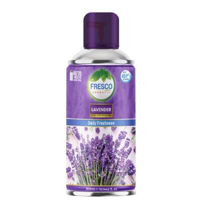 Fresco-Air-freshener-Lavender300-ML