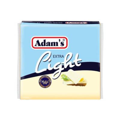 Adams-Low-Fat-Cheese-Slices200-Grams-10-Slices