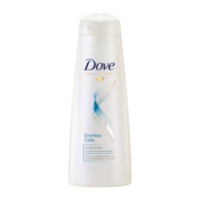 Dove-Dryness-Care-Shampoo175-ML