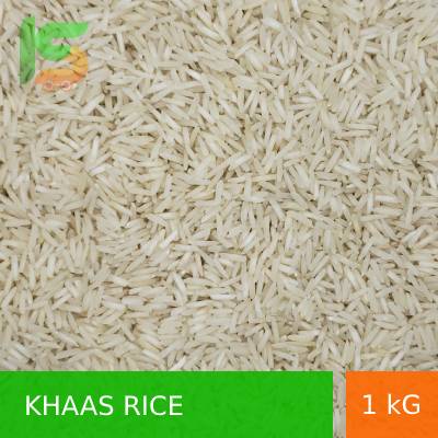 KS-Khaas-Rice-2701-KG