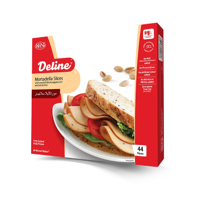 KandN-Mortadella-Slices44-Pcs-Pack