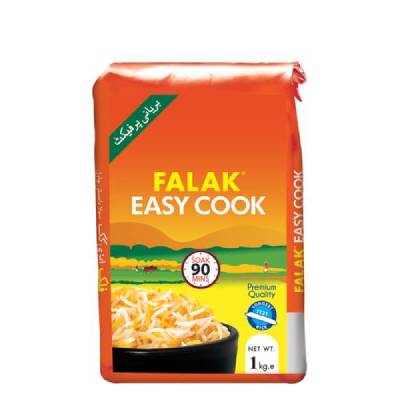 Falak-Easy-Cook-Sella-Rice1-KG