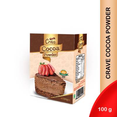 Youngs-Choco-Bliss-Cocoa-Powder-100-Grams