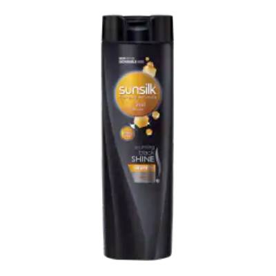 Sunsilk-Black-Shine-Shampoo180-ML