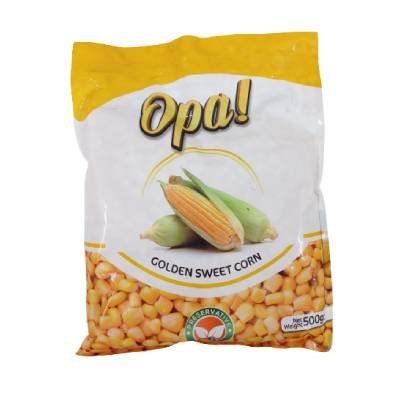 Opa-Sweet-Corn500-Grams