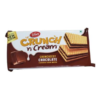 Tiffany-Crunch-n-Cream-Chocolate-Wafer75-Grams