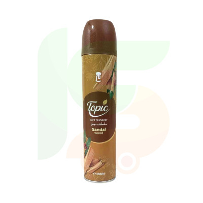 pure-spice-3