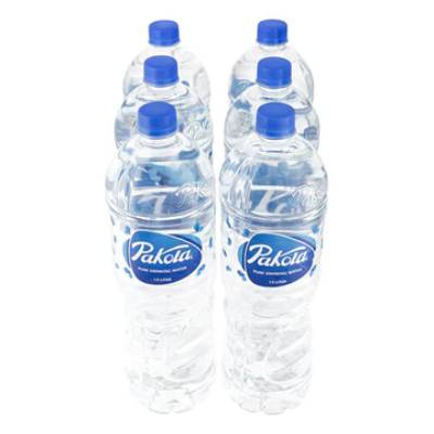 Pakola-Water-Bottle1500-ML-x-6-Crate
