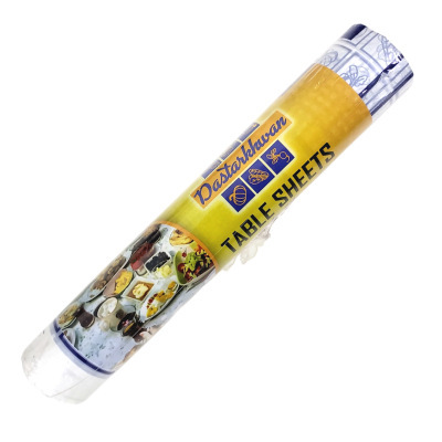 Wipes-Dastarkhwan25-Sheets