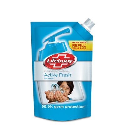 Lifebuoy-Active-Fresh-with-Menthol-Hand-Wash-Refill-1-Ltr