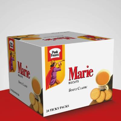 Peek-Freans-Marie-Biscuits-Ticky-Pack24-Packs-Box