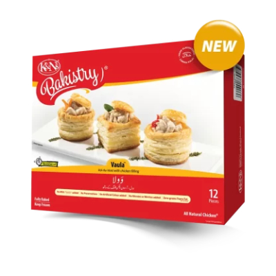 KandN-Chicken-Vaula12-Pcs-Pack