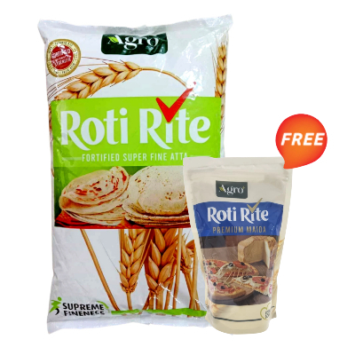 Roti-Rite-Fortified-Super-Fine-Atta5-KG