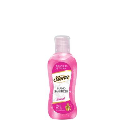 Siena-Floral-Perfumed-and-Antibacterial-Hand-Sanitizer60-ML