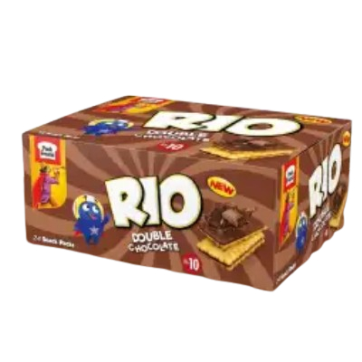 Peek-Freans-Rio-Double-Chocolate-Snack-Pack-24-Packs-Box