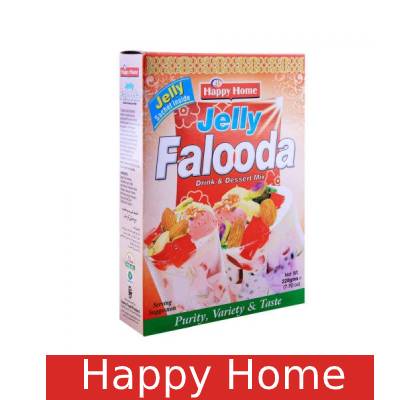 Happy-Home-Falooda-Mix-Jelly-220-Grams