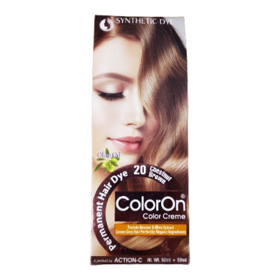 Color-On-Hair-Color-20-Chestnut-Brown1-Pack