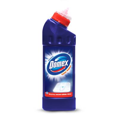 Domex-Original-Toilet-Cleaner500-ML