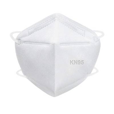 KN95-Face-Mask1-Pc