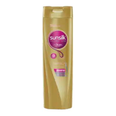 Sunsilk-Hairfall-Solution-Shampoo185-Ml