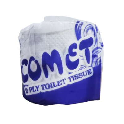 Comet-Toilet-Roll-White1-Roll