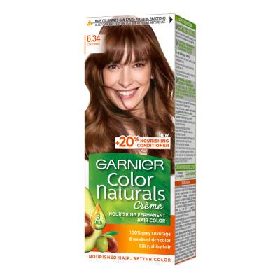 Garnier-Color-Naturals-Chocolate-Hair-Color-6.341-Pc