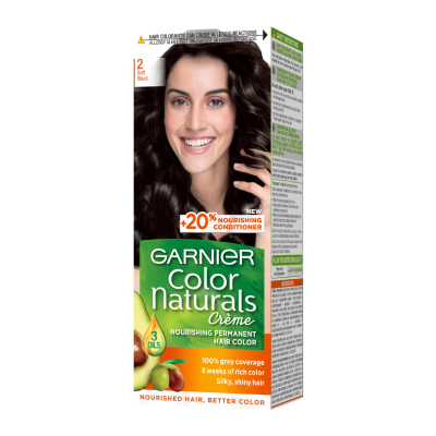 Garnier-Color-Naturals-Soft-Black-Hair-Color-2.01-Pc