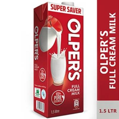 Olpers-Saver-Pack1.5-Litre