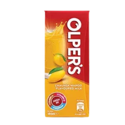 Olpers-Chaunsa-Mango-Flavoured-Milk180-ML