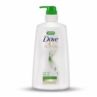 Dove-Hair-Fall-Rescue-Shampoo-Push-Bottle650-ML
