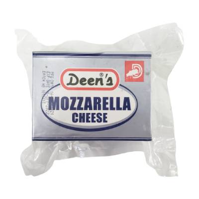 Deens-Mozzarella-Cheese200-Grams