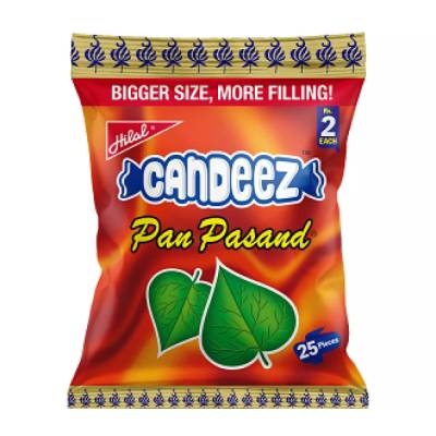 Hilal-Candeez-Pan-Pasand-Bag25-Pcs-Bag