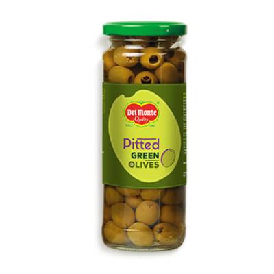 Del-Monte-Pitted-Green-Olives450-Grams