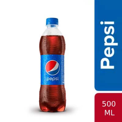 Pepsi-Pet-Bottle500-Ml