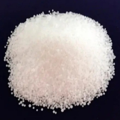 Urea-Fertilizer-for-Plants1-KG