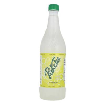 Lime-Cordial-Syrup800-ML
