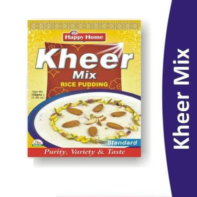 Happy-Home-Kheer-Mix-Rice-Pudding-155-Grams