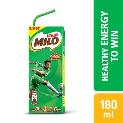 Nestle-Milo-Drink180-ML