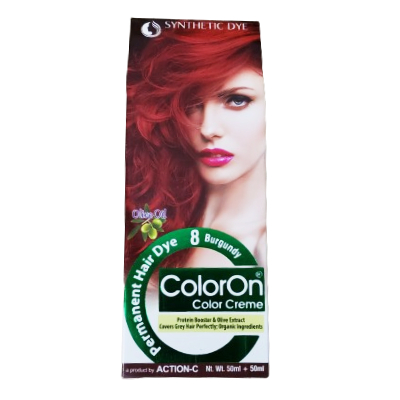 Color-On-Hair-Color-8-Burgundy1-Pack